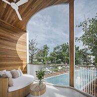 SALA Samui Chaweng Beach Resort