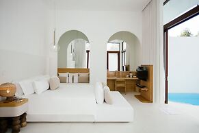 SALA Samui Chaweng Beach Resort