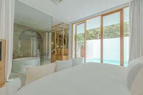 SALA Samui Chaweng Beach Resort