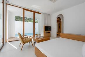 SALA Samui Chaweng Beach Resort