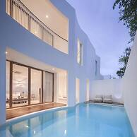SALA Samui Chaweng Beach Resort