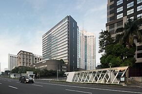 AYANA Midplaza JAKARTA