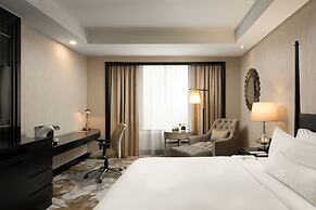 AYANA Midplaza JAKARTA