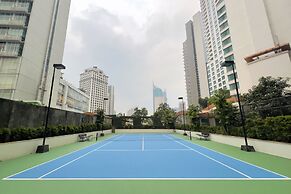 AYANA Midplaza JAKARTA