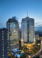 AYANA Midplaza JAKARTA