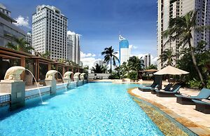 AYANA Midplaza JAKARTA