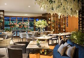 AYANA Midplaza JAKARTA