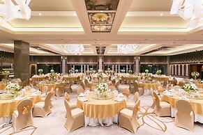AYANA Midplaza JAKARTA