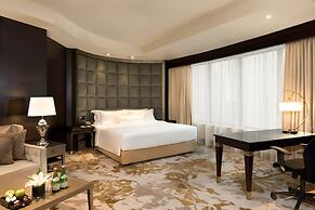 AYANA Midplaza JAKARTA
