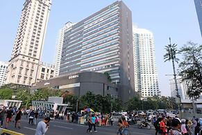 AYANA Midplaza JAKARTA