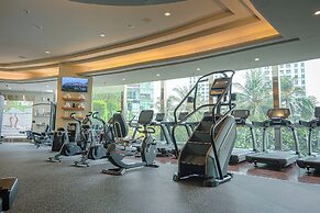 AYANA Midplaza JAKARTA