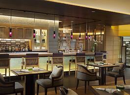 AYANA Midplaza JAKARTA