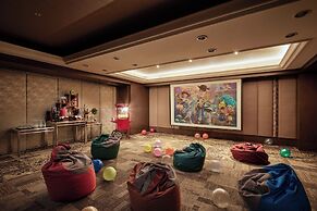 AYANA Midplaza JAKARTA