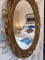 Brampton Dales Farm B&B