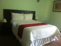 Exec Closets Hotel