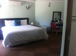 Exec Closets Hotel