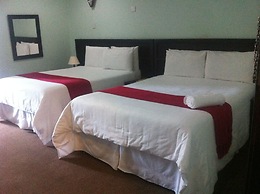 Exec Closets Hotel