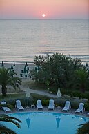 Hotel Ambasciatori