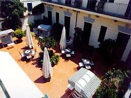 Hotel Arcangelo