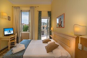 Hotel Arcangelo
