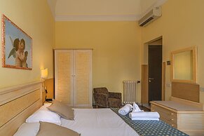 Hotel Arcangelo