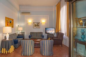 Hotel Arcangelo