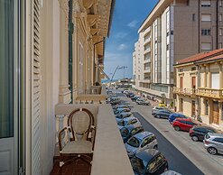 Hotel Arcangelo