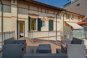 Hotel Arcangelo