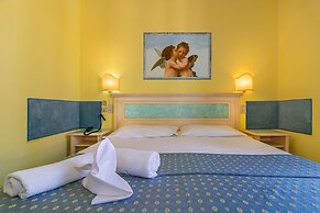 Hotel Arcangelo