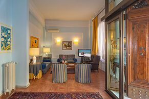 Hotel Arcangelo