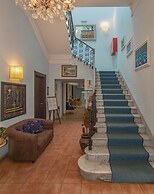 Hotel Arcangelo