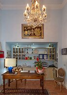 Hotel Arcangelo