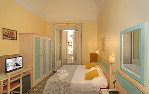 Hotel Arcangelo
