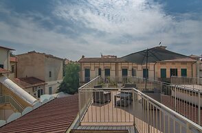 Hotel Arcangelo