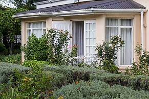 Albert House B&B