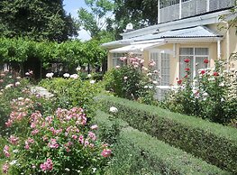 Albert House B&B