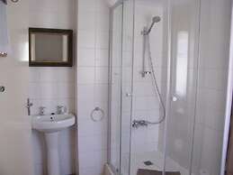 Albert House B&B