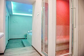 Antica Quercia & Spa