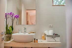 Antica Quercia & Spa