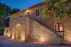 Antica Quercia & Spa