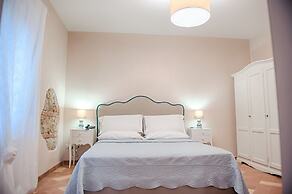 Antica Quercia & Spa