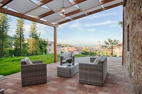 Antica Quercia & Spa