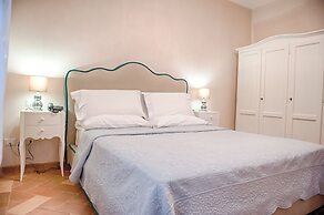 Antica Quercia & Spa