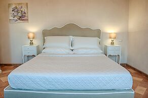 Antica Quercia & Spa