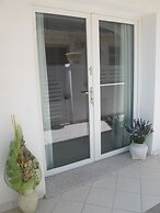 Guest House Suite Olbia