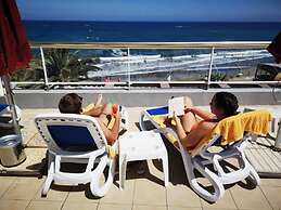 Atlantic Beach Club