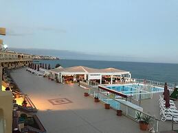 Atlantic Beach Club