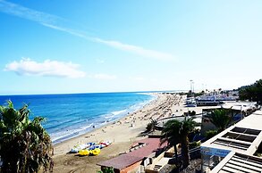 Atlantic Beach Club