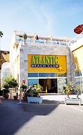 Atlantic Beach Club