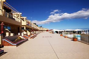 Atlantic Beach Club
